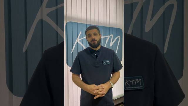 Антидепрессанты без рецепта