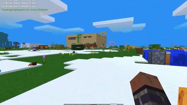 вечернее видео смотреть онлайн