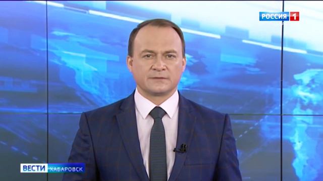 Закрытие пунктов пропуска в КНР смотреть онлайн