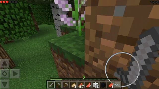 кто обитает на этом Сиде!?!? жуткая правда о маенкравте (реальная мистика) смотреть онлайн