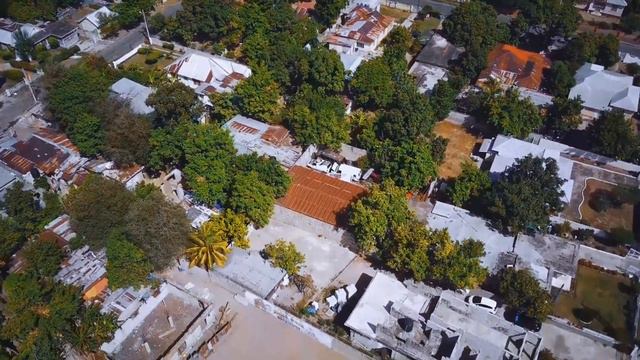 fimi x8 se 2020.....#jamaicajamaica #kingston смотреть онлайн
