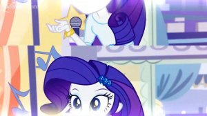 Танцуй! - Аня Покров | mlp eg