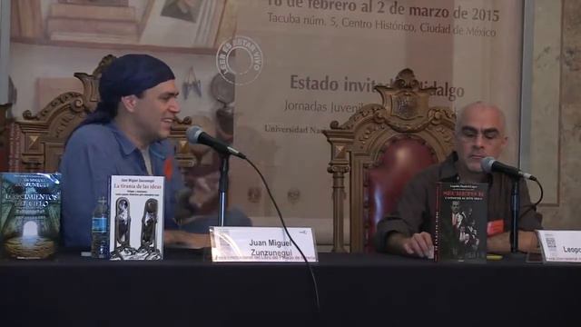 GEORGE BUSH LA DINASTIA DEL TERROR Y SUS ARMAS смотреть онлайн