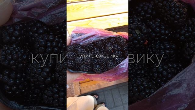 Что я ем за день в Сочи чееек #рекомендации #рек #сочи #путешествие #поезд #еда #море #чтояемзадень смотреть онлайн