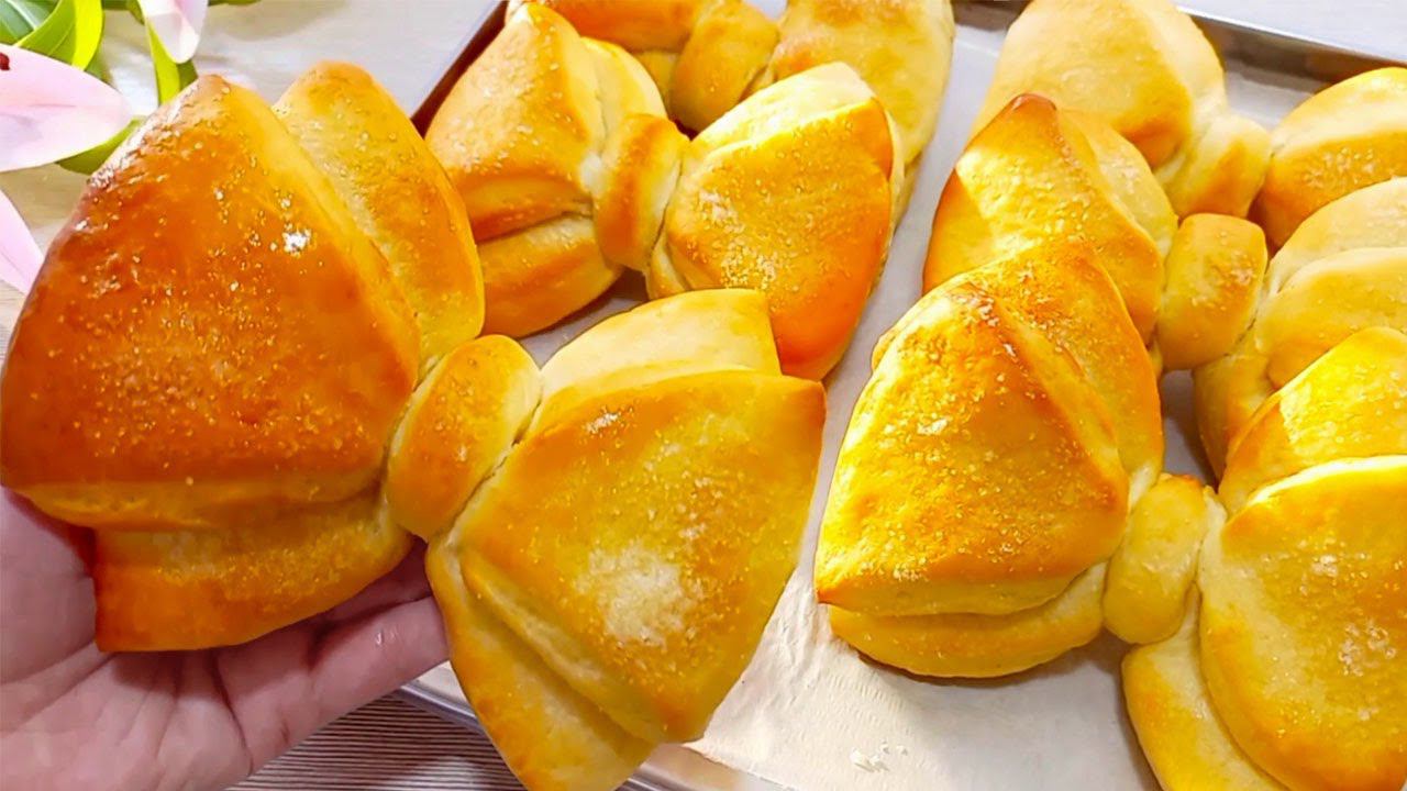 Разная кухня