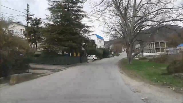 Так выглядит поселок сейчас смотреть онлайн