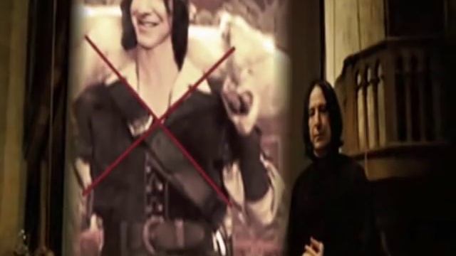 Родительское собрание смотреть онлайн