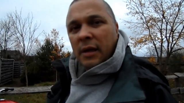 Я КУПИЛ СЕБЕ НОВУЮ ИГРУШКУ ИЖ ПЛАНЕТА 4 СУПЕР ДЛЯ ДЕРЕВЕНСКОЙ ЖИЗНИ смотреть онлайн