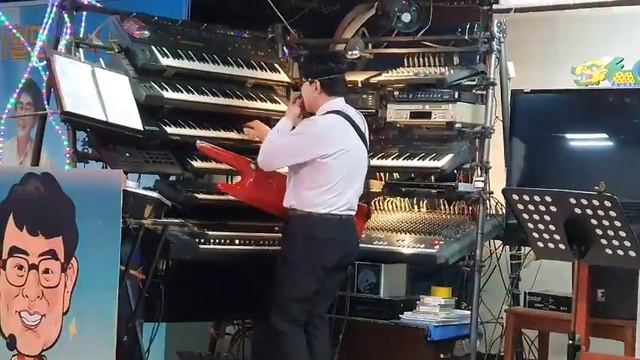 이철민행복 노래교실 ㆍ가수ㆍ왕소연ㆍ오고가는인연 смотреть онлайн