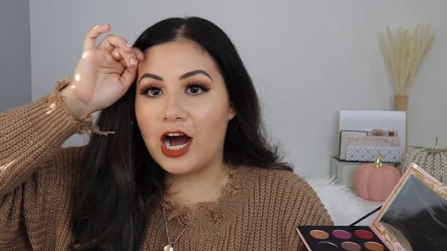 NEW ULTA/SEPHORA MAKEUP | RARE BEAUTY SETS, NATASHA DENONA GLAM/BRONZE PALETTE, MAKEUPBYMARIO + MOR смотреть онлайн