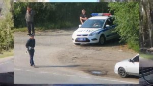 Лишили прав и можно ездить ?, ничего не будет за это