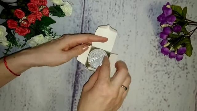 #VBSLED_Lighting Фито лампа. Распаковка посылки с AliExpress смотреть онлайн