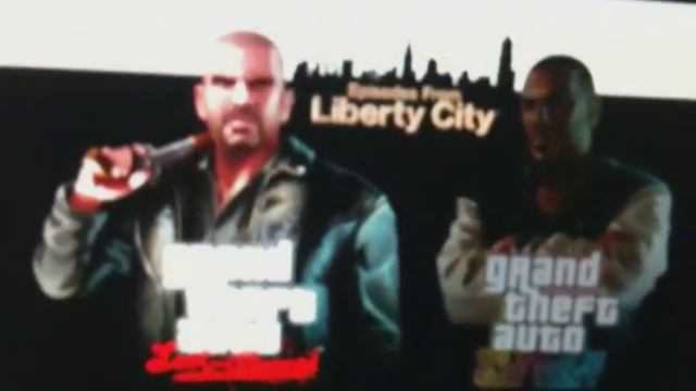 my dual screen gaming/ computer rig setup 2009 смотреть онлайн