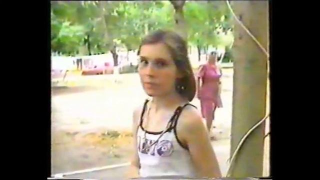 БЕНДЕРЫ 1992 год. Это наша история , ЕЕ НЕ ПЕРЕПИСАТЬ. смотреть онлайн