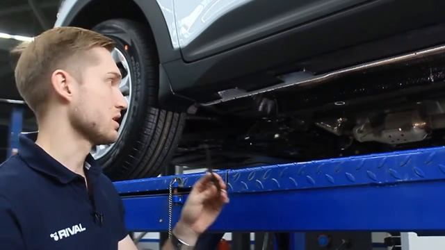 Интерьерные композиции уютного преображения