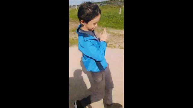 СТРИМ В САМОДЕД смотреть онлайн
