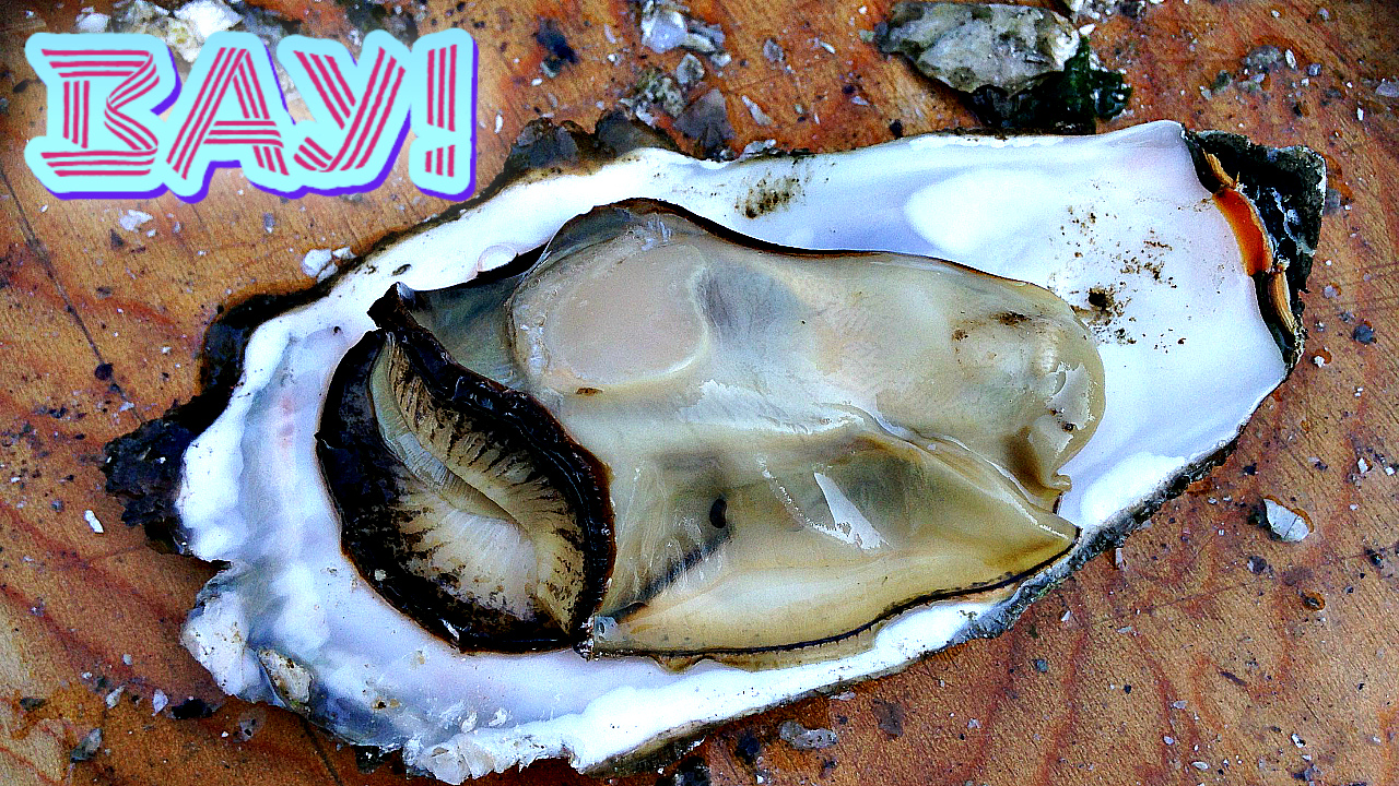 Этот афродизиак повышает мужскую силу в 10 раз! смотреть онлайн