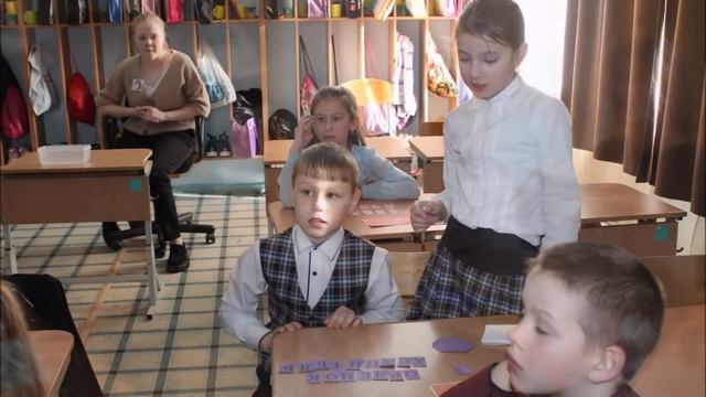 Орлята РДШ смотреть онлайн