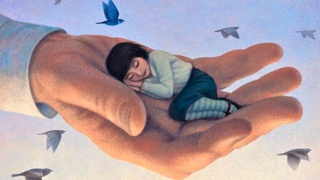 На пыльных дорогах земли - минус смотреть онлайн