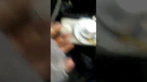 установка бсз на Иж ода ,узам 1,7