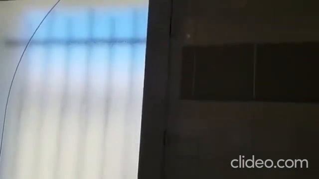 Топовое чистящее средство инстаграма для уборки СleanUp реальный отзыв смотреть онлайн