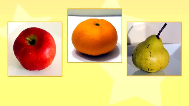 Сборник лучших развивающих видео для детей, обучающий цифрам, цветам и счету Дл смотреть онлайн