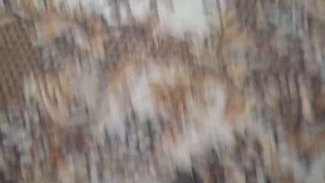 Женим HDMI и лучевой телек! смотреть онлайн