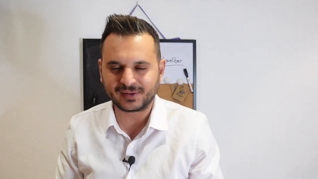 ZARA BLANC ENSOILELLE Y POPELINE BLANCHE - CASI CLONES DE OLIVIA GIACOBETTI смотреть онлайн