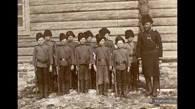 Донские казаки жили «шведскими семьями» Групповые браки у донских казаков смотреть онлайн