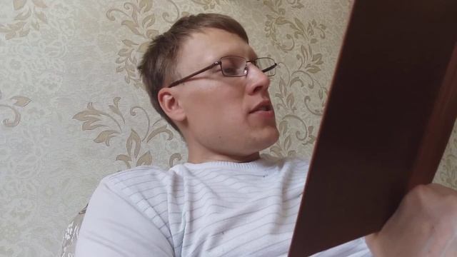 Глава 59 ч1. Как учить детей понимать и пользоваться законами Советского Государства. смотреть онлайн