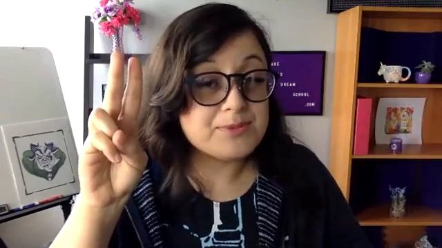 Overwhelmed? Get Started With Video смотреть онлайн