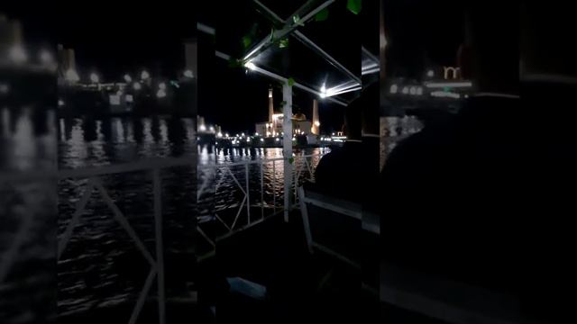 Мечеть 🕌 Спокойная музыка. Красивая природа🏞 смотреть онлайн