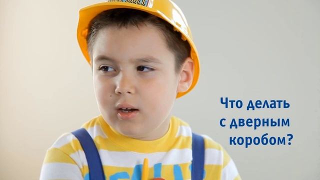 Таркетт - Укладка паркетной доски смотреть онлайн