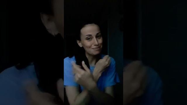 ЛУЧШИЙ СПОСОБ ИЗБАВИТЬСЯ ОТ СТРАХА!!! смотреть онлайн