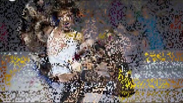 Научиться танцевать на свадьбе смотреть онлайн