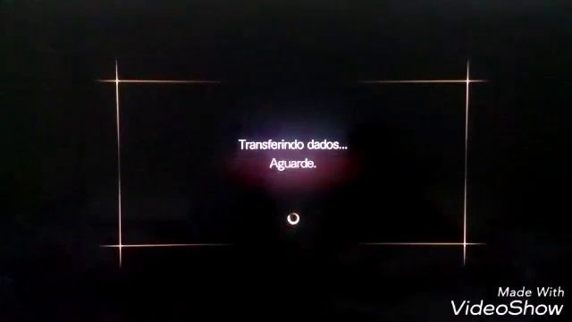 Resident evil REVOLUTION 2 com meu amigão. смотреть онлайн