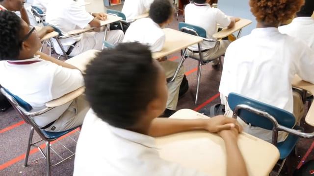 5 Easy Activities for When Your Lesson Runs Short: Teacher Vlog смотреть онлайн