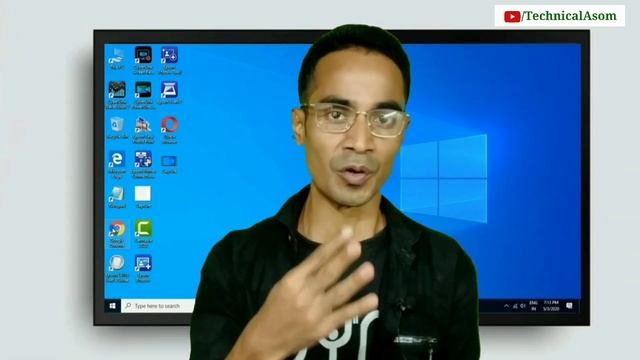7 Best Gaming Laptop Under Rs 25000 - 50000 смотреть онлайн