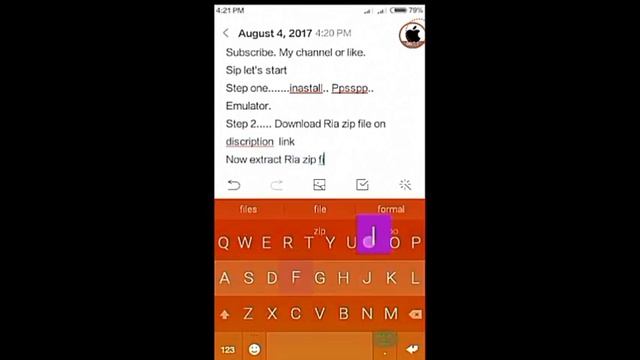 how to run jar file on any android $ смотреть онлайн