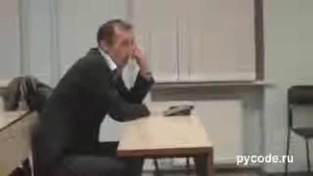 Что значит прожить СВОЮ жизнь полно смотреть онлайн