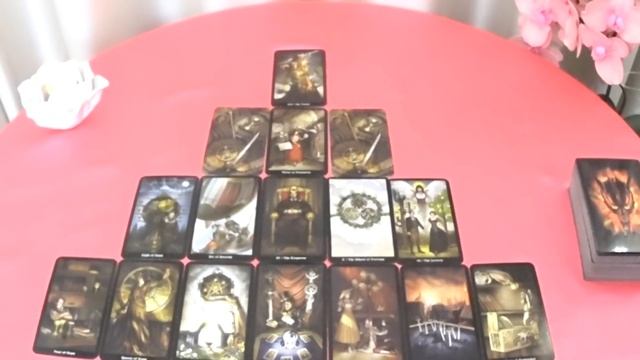 ГОРОСКОП РАКИ С 18 ПО 24 СЕНТЯБРЯ ПРОГНОЗ НА НЕДЕЛЮ.2023 ГОД смотреть онлайн