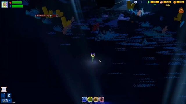 Bored? | Try this browser game for those who are using school computer | Havendock смотреть онлайн