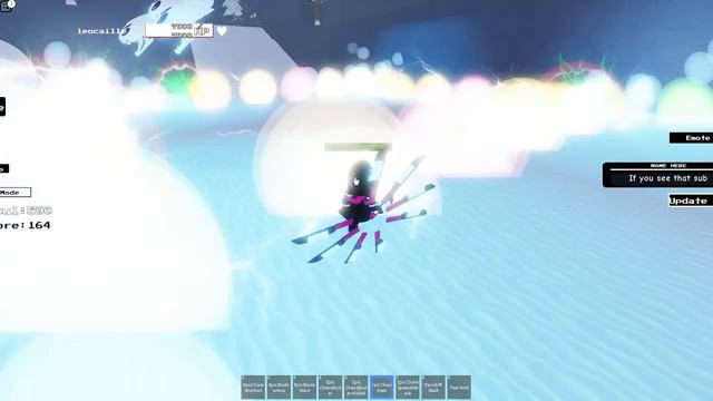 All chara character in undertale crazy multiverse timeline (expect limited + nighterror) смотреть онлайн