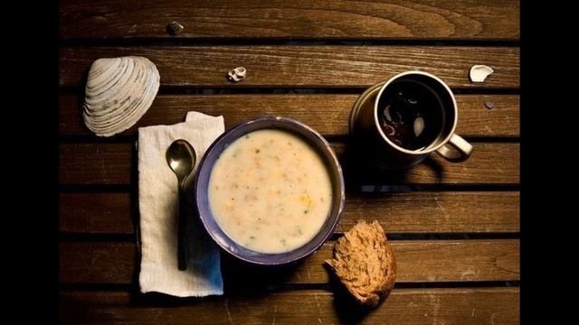 12 любимых блюд героев популярных литературных произведений смотреть онлайн