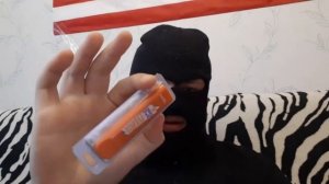 Обзор самых вкусных одноразок от HQD|Самое вкусное манго?