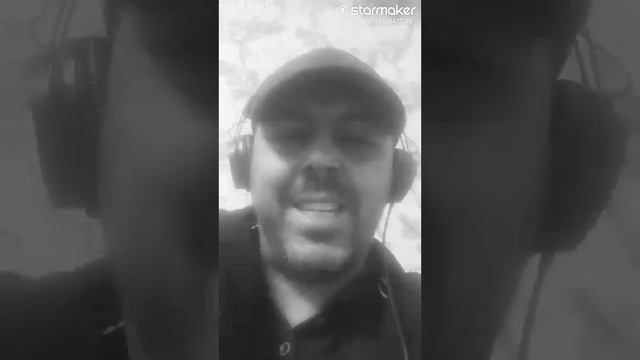 Больно мне больно смотреть онлайн