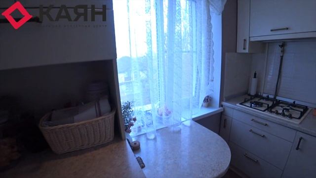 Продается 3-Х. Комн. Квартира За 3 650 000 Рублей В Микрорайоне Черемушки Города Краснодара. смотреть онлайн