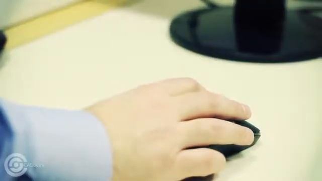 Desktop 3D Scanner смотреть онлайн