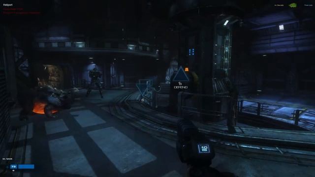 [186] Powernode power off sounds missing смотреть онлайн