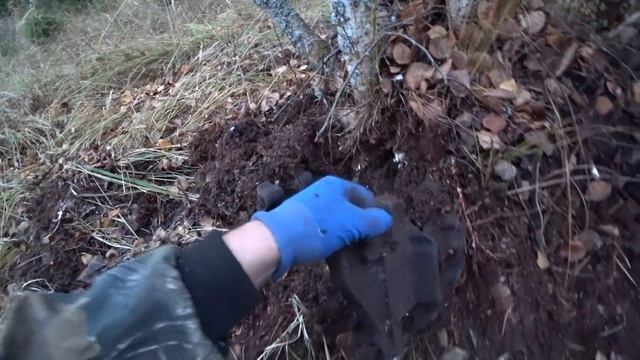Офигенный Металл!!!Заработали БаБла и Сразу Его Спустили!!!2020!!! смотреть онлайн